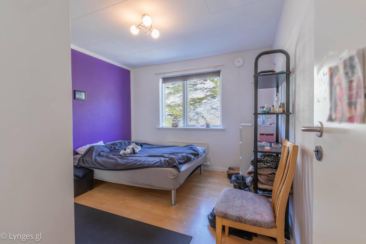 Будинок, 883 м², 281 000$ — FAKTOR